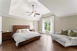 1840 Hill Chase, Alpharetta, GA 30022 - Photo 22