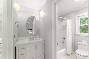 1840 Hill Chase, Alpharetta, GA 30022 - Photo 32