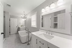 1840 Hill Chase, Alpharetta, GA 30022 - Photo 28