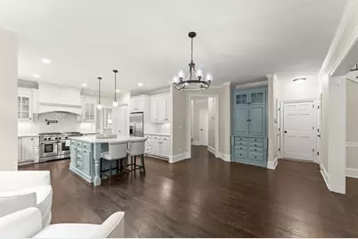 1840 Hill Chase, Alpharetta, GA 30022 - Photo 18