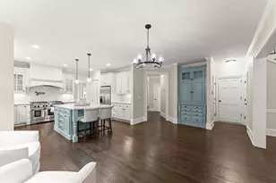 1840 Hill Chase, Alpharetta, GA 30022 - Photo 18