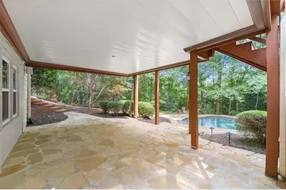1840 Hill Chase, Alpharetta, GA 30022 - Photo 42