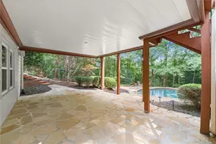 1840 Hill Chase, Alpharetta, GA 30022 - Photo 42