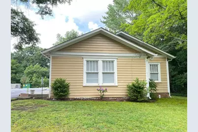 175 Park Drive, Norcross, GA 30071 - Photo 2