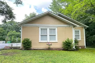 175 Park Dr, Norcross, GA 30071 - Photo 2