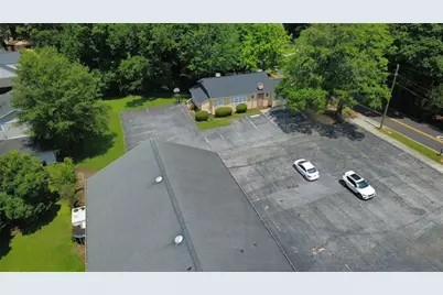 175 Park Drive, Norcross, GA 30071 - Photo 42