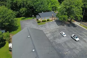 175 Park Dr, Norcross, GA 30071 - Photo 42