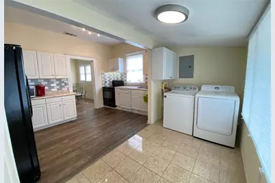175 Park Drive, Norcross, GA 30071 - Photo 10