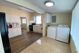175 Park Dr, Norcross, GA 30071 - Photo 10