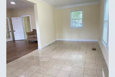 175 Park Drive, Norcross, GA 30071 - Photo 22
