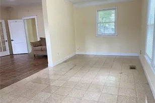 175 Park Dr, Norcross, GA 30071 - Photo 22