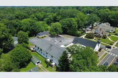 175 Park Drive, Norcross, GA 30071 - Photo 40