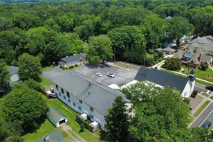 175 Park Dr, Norcross, GA 30071 - Photo 40