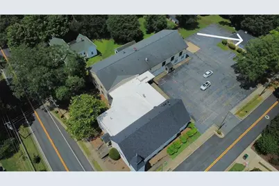 175 Park Drive, Norcross, GA 30071 - Photo 38