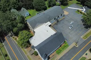 175 Park Dr, Norcross, GA 30071 - Photo 38