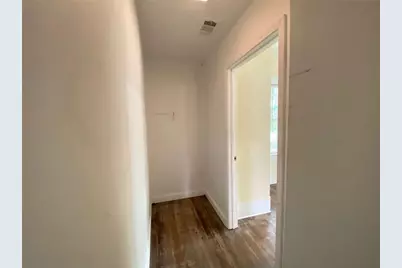 175 Park Drive, Norcross, GA 30071 - Photo 30