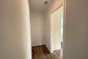 175 Park Dr, Norcross, GA 30071 - Photo 30