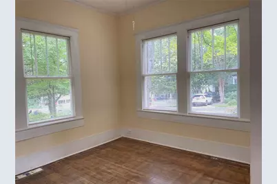 175 Park Drive, Norcross, GA 30071 - Photo 28