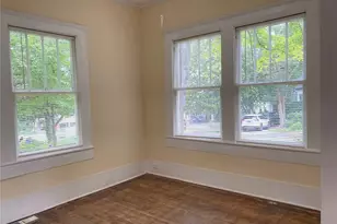 175 Park Dr, Norcross, GA 30071 - Photo 28