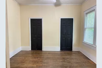 175 Park Drive, Norcross, GA 30071 - Photo 24