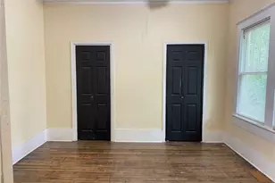 175 Park Dr, Norcross, GA 30071 - Photo 24