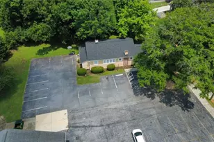 175 Park Dr, Norcross, GA 30071 - Photo 34