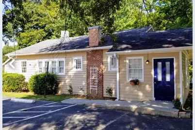 175 Park Drive, Norcross, GA 30071 - Photo 1