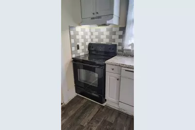 175 Park Drive, Norcross, GA 30071 - Photo 2