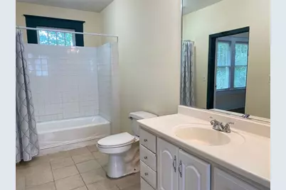 175 Park Drive, Norcross, GA 30071 - Photo 26