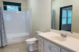 175 Park Dr, Norcross, GA 30071 - Photo 26
