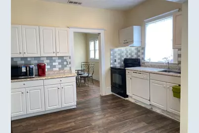 175 Park Drive, Norcross, GA 30071 - Photo 8
