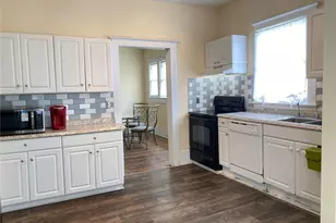 175 Park Dr, Norcross, GA 30071 - Photo 8
