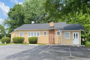 175 Park Dr, Norcross, GA 30071 - Photo 1