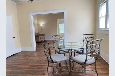 175 Park Drive, Norcross, GA 30071 - Photo 20