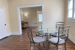 175 Park Dr, Norcross, GA 30071 - Photo 20