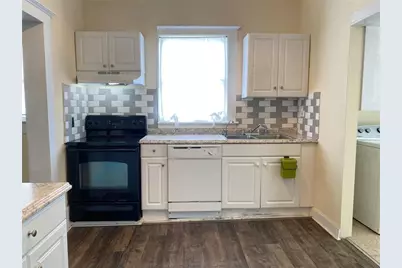 175 Park Drive, Norcross, GA 30071 - Photo 6