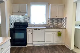 175 Park Dr, Norcross, GA 30071 - Photo 6