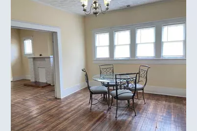 175 Park Drive, Norcross, GA 30071 - Photo 18