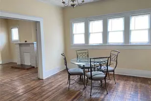 175 Park Dr, Norcross, GA 30071 - Photo 18