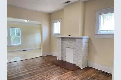 175 Park Drive, Norcross, GA 30071 - Photo 14