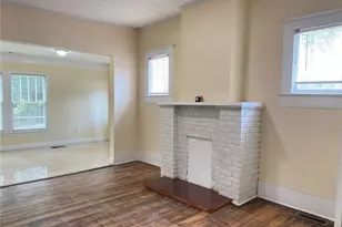 175 Park Dr, Norcross, GA 30071 - Photo 14