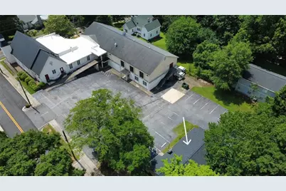 175 Park Drive, Norcross, GA 30071 - Photo 36