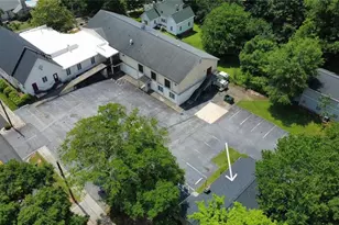175 Park Dr, Norcross, GA 30071 - Photo 36