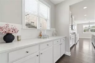 5640 Oliver Ct, Cumming, GA 30040 - Photo 16
