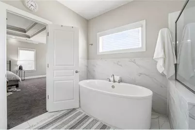 5640 Oliver Court, Cumming, GA 30040 - Photo 42