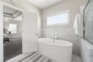 5640 Oliver Ct, Cumming, GA 30040 - Photo 42