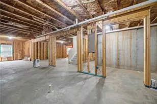 5640 Oliver Ct, Cumming, GA 30040 - Photo 50