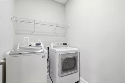 5640 Oliver Court, Cumming, GA 30040 - Photo 36