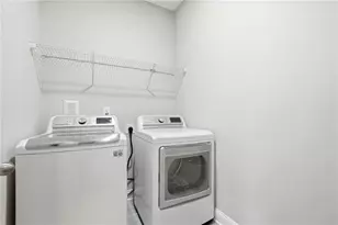 5640 Oliver Ct, Cumming, GA 30040 - Photo 36