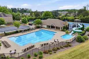5640 Oliver Ct, Cumming, GA 30040 - Photo 66